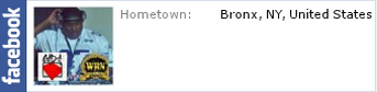djisaiah_fbnew.PNG