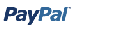 paypal.gif