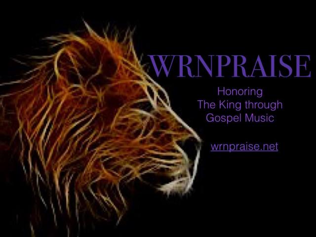 wrnpraise_logo1.jpg